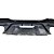 Saia Traseira Inferior Original Ford Mustang 2024 - 2025 - Imagem 4