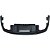 Saia Traseira Inferior Original Ford Mustang 2024 - 2025 - Imagem 2