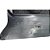 Acabamento do Porta Malas Original GM Corvette Z06 05-13 - Imagem 4