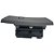 Tampa e Compatimento Porta Luvas Original GM Corvette 05-13 - Imagem 2