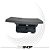 Tampa e Compatimento Porta Luvas Original GM Corvette 05-13 - Imagem 6