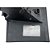 Tampa e Compatimento Porta Luvas Original GM Corvette 05-13 - Imagem 4