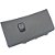 Tampa e Compatimento Porta Luvas Original GM Corvette 05-13 - Imagem 1