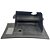 Tampa e Compatimento Porta Luvas Original GM Corvette 05-13 - Imagem 3