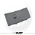 Tampa e Compatimento Porta Luvas Original GM Corvette 05-13 - Imagem 5