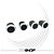 Conjunto Difusor de Ar Painel Original Audi TT 00-06 (Kit) - Imagem 5