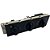 Comando do Ar Condicionado Cabine Original Ford Mustang 94-04 - Imagem 1