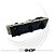 Comando do Ar Condicionado Cabine Original Ford Mustang 94-04 - Imagem 5