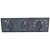 Comando do Ar Condicionado Cabine Original Ford Mustang 94-04 - Imagem 2