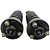 Amortecedor Diant Completo Original Ford F-150 20-23(Par) - Imagem 3