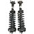 Amortecedor Diant Completo Original Ford F-150 20-23(Par) - Imagem 2