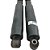 Amortecedor Traseiro Completo Original Ford F-150 20-23(Par) - Imagem 2