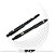 Amortecedor Traseiro Completo Original Ford F-150 20-23(Par) - Imagem 5