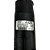 Amortecedor Traseiro Completo Original Ford F-150 20-23(Par) - Imagem 4