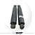 Amortecedor Traseiro Completo Original Ford F-150 20-23(Par) - Imagem 6