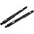 Amortecedor Traseiro Completo Original Ford F-150 20-23(Par) - Imagem 1