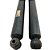 Amortecedor Traseiro Completo Original Ford F-150 20-23(Par) - Imagem 3