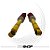 Amortercedor Traseiro Mola Eibach Mitsubishi Evo X 08-15(Par) - Imagem 6