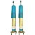 Amortecedor Dianteiro Bilstein Maverick Mustang 71-73 (Par) - Imagem 2