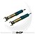 Amortecedor Dianteiro Bilstein Maverick Mustang 71-73 (Par) - Imagem 5