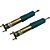 Amortecedor Dianteiro Bilstein Maverick Mustang 71-73 (Par) - Imagem 1