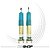 Amortecedor Dianteiro Bilstein Maverick Mustang 71-73 (Par) - Imagem 6