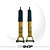 Amortecedor Traseiro Orig Bilstein GM Corvette C6 97-13(Par) - Imagem 6