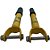 Amortecedor Traseiro Orig Bilstein GM Corvette C6 97-13(Par) - Imagem 3