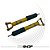 Amortecedor Traseiro Orig Bilstein GM Corvette C6 97-13(Par) - Imagem 5