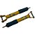 Amortecedor Traseiro Orig Bilstein GM Corvette C6 97-13(Par) - Imagem 1