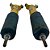 Amortecedor Traseiro Orig Bilstein GM Corvette C6 97-13(Par) - Imagem 4