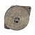 Alternador Cinap Chevrolet S-10 - Monza - Kadett (14V) (75A) - Imagem 3