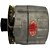 Alternador PowerMaster  12v 100A Motor Ford V8 302 Maverick - Imagem 3