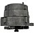 Alternador Arno 14V Original GM Opala Caravan 4cc 6cc 89-92 - Imagem 3