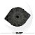 Alternador Arno 14V Original GM Opala Caravan 4cc 6cc 89-92 - Imagem 6