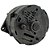 Alternador Arno 14V Original GM Opala Caravan 4cc 6cc 89-92 - Imagem 4