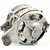 Alternador 14v Original Ford Motor v8 302 Maverick Landau - Imagem 4