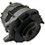 Alternador 14v Original Ford Motor v8 302 Maverick Landau - Imagem 1
