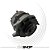 Alternador 14v Original Ford Motor v8 302 Maverick Landau - Imagem 5