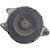 Alternador 14v Original Ford Motor v8 302 Maverick Landau - Imagem 2