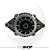 Alternador 12v 100A Multi Qualita GM Corsa Vectra Omega 93-11 - Imagem 6