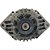 Alternador Valeo 14V 120A Original GM Astra Vectra S10 Omega - Imagem 2
