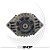 Alternador Valeo 14V 120A Original GM Astra Vectra S10 Omega - Imagem 6