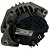 Alternador Valeo 14V 120A Original GM Astra Vectra S10 Omega - Imagem 4