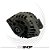 Alternador Valeo 14V 120A Original GM Astra Vectra S10 Omega - Imagem 5