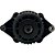 Alternador Garra Automotiva Para Ford V8 302 Mustang 68-69 - Imagem 2
