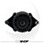 Alternador Garra Automotiva Para Ford V8 302 Mustang 68-69 - Imagem 6