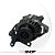 Alternador BOSCH 70 A 14v - Imagem 7
