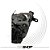 Alternador BOSCH 70 A 14v - Imagem 6