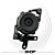 Alternador BOSCH 70 A 14v - Imagem 5